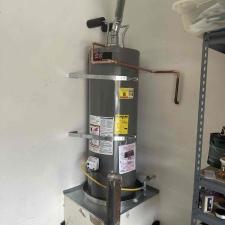 Water-Heater-Swap-in-Stockton-CA 2